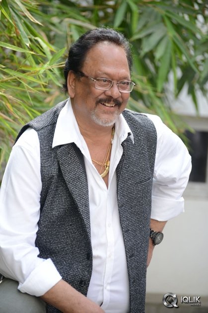 Krishnam-Raju-Birthday-Interview-Photos